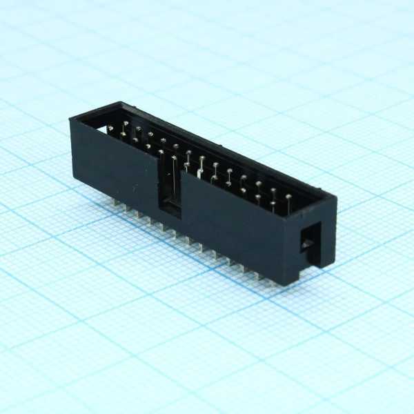 DS1013-26MSISR-B от магазина РЭССИ