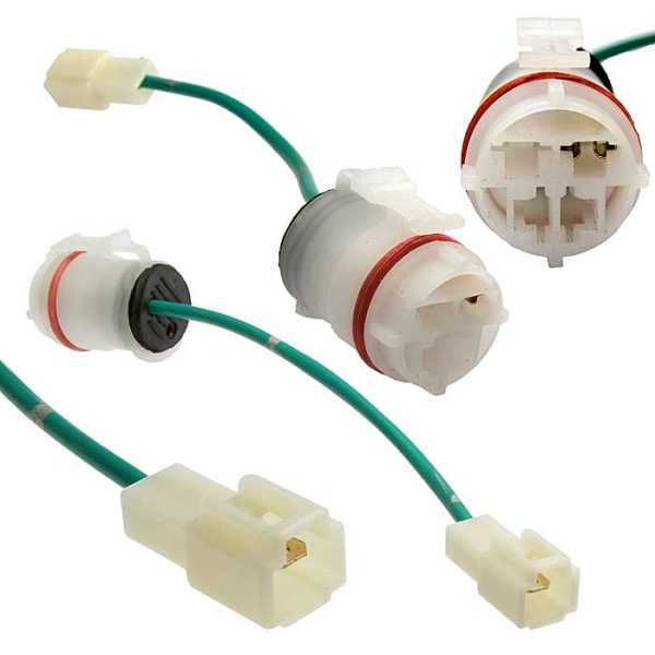 70419-6.3-21 to 7011-6.3-11 10cm от магазина РЭССИ