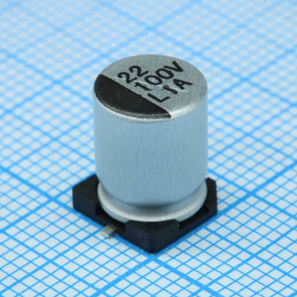 CK050M101F10PKKKV00R от магазина РЭССИ