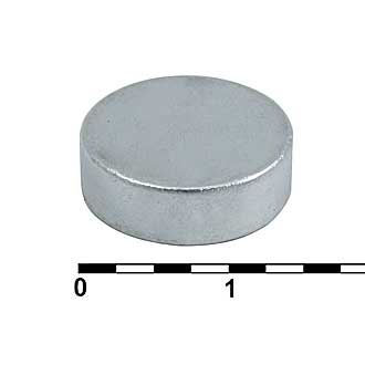 D 15X5 N35 от магазина РЭССИ