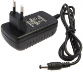 Блоки питания Блок питания имп.: Adapter 220V/12VDC 2A 24W от магазина РЭССИ