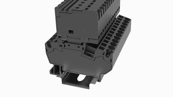 WSF4-TA-01P-11-10Z(H) от магазина РЭССИ
