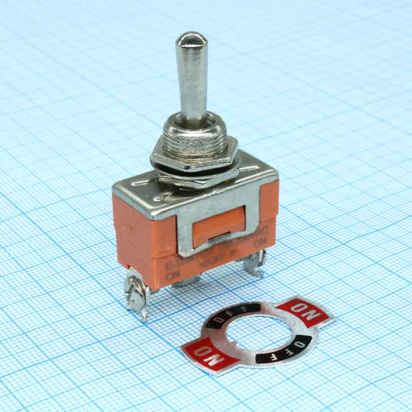 KN-103 от магазина РЭССИ