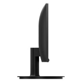 Монитор Philips 27" V Line 271V8LAB черный VA LED 1ms 16:9 HDMI M/M матовая 250cd 178гр/178гр 1920x1080 100Hz VGA FHD 3.74кг от магазина РЭССИ