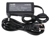 Блок питания TopON 83385 65W 19V-20V 3.3A от бытовой электросети LED индикатор от магазина РЭССИ