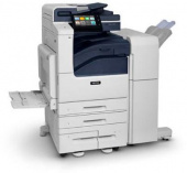МФУ лазерный Xerox Versalink B7130 A3 Duplex Net белый/черный от магазина РЭССИ