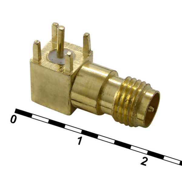 SMA-PR от магазина РЭССИ