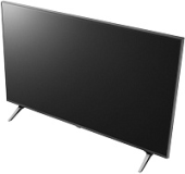 Телевизор LED LG 43" 43UQ90006LD.ADKG титан 4K Ultra HD 60Hz DVB-T DVB-T2 DVB-C DVB-S DVB-S2 WiFi Smart TV (RUS) от магазина РЭССИ