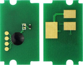 Чип тонер-картриджа CactusCS-CHIP-KY-TK5240-C (TK-5240C/1T02R7CNL0) синий 3000стр от магазина РЭССИ