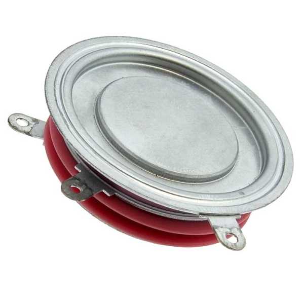 КУ701Г от магазина РЭССИ