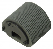 Ролик подхвата Cet CET0369 (RL1-0568-000) для HP LJ 2420/2430 1-го лотка от магазина РЭССИ