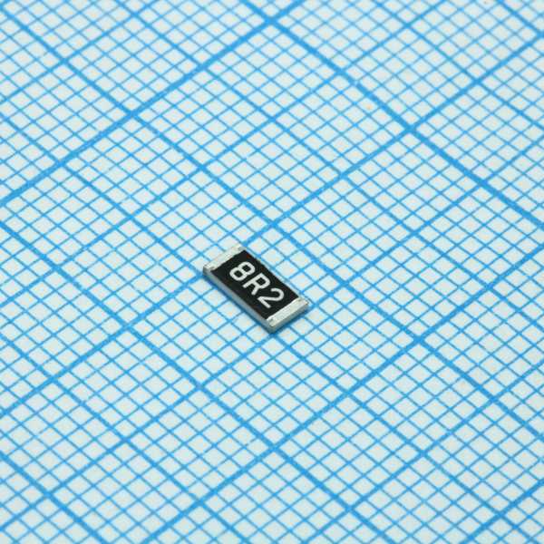 RS-10L8R2JT от магазина РЭССИ