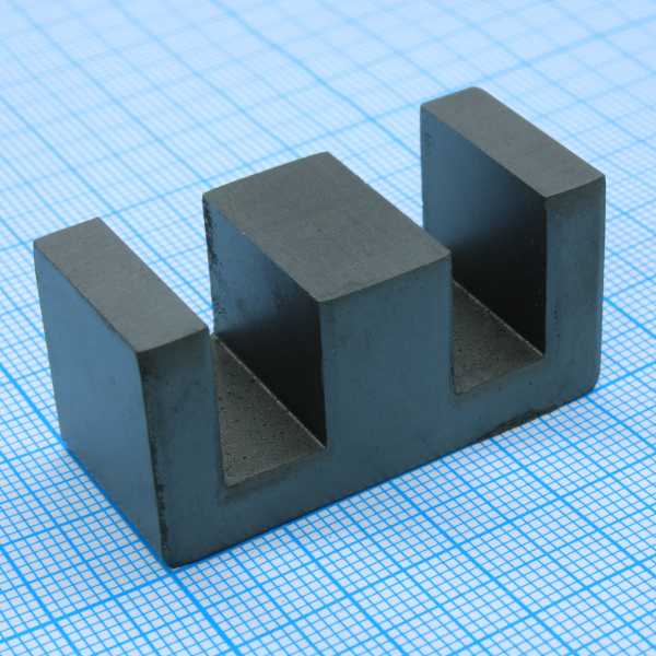 CF139 EE4220 Gap 1.5mm S от магазина РЭССИ