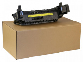 Печка в сборе Cet CET7719U (RM2-1257-000) для HP LaserJet Enterprise M607dn/608dn/609dn; LaserJet Managed E60155/E60165/E60175 от магазина РЭССИ