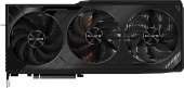 Видеокарта Gigabyte PCI-E 4.0 GV-N309TGAMING OC-24GD NVIDIA GeForce RTX 3090TI 24576Mb 384 GDDR6X 1905/21000 HDMIx1 DPx3 HDCP Ret от магазина РЭССИ