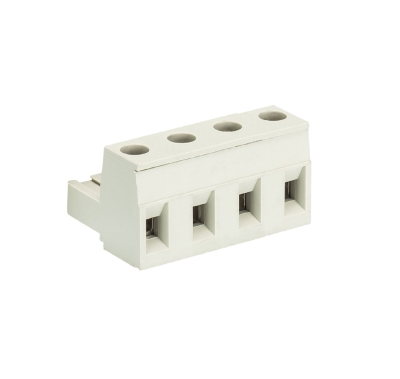 Розетка Wiecon 8413 B / 4 от магазина РЭССИ