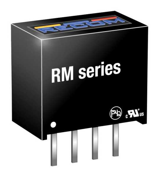 RM-0505S от магазина РЭССИ
