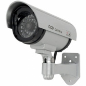 Муляж камеры FC1003 от магазина РЭССИ