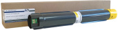 Картридж лазерный CopyRite CR-XE006R01462Y 006R01462 желтый (15000стр.) для Xerox WC 7120/7125/7220/7225 от магазина РЭССИ