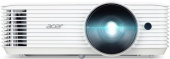 Проектор Acer H5386BDKi DLP 4500Lm (1280x720) 20000:1 ресурс лампы:6000часов 1xHDMI 2.7кг от магазина РЭССИ