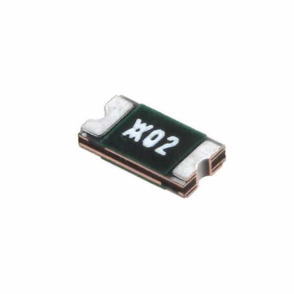 nanoSMDC016F-2 от магазина РЭССИ