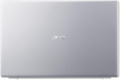 Ультрабук Acer Swift 3 SF314-511-32P8 Core i3 1115G4 8Gb SSD256Gb Intel UHD Graphics 14" FHD (1920x1080) Eshell silver WiFi BT Cam (NX.ABLER.003) от магазина РЭССИ