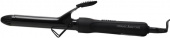 Щипцы Polaris PHS 2515KT макс.темп.:180С покрытие:керамическое черный от магазина РЭССИ