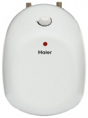Водонагреватель Haier ES8V-Q2(R) 1.5кВт 8л электрический настенный/белый от магазина РЭССИ