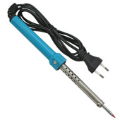 Паяльник TLW 2 220V 40W от магазина РЭССИ