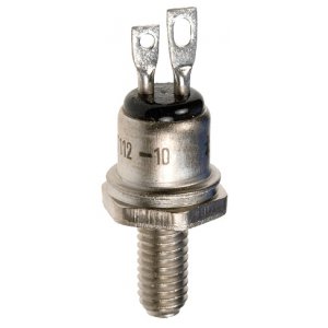 Т112-10-10 от магазина РЭССИ