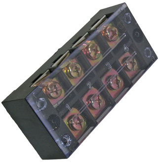 TB-4504 от магазина РЭССИ