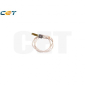 Термистор Cet CET3558 (LJ1345001) для Brother HL-5240/5250/5340/5350/5370 DCP-8060/8080 от магазина РЭССИ