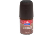 Ароматизатор Dr.Marcus Pump spray Антитабак аэрозольный №197 от магазина РЭССИ
