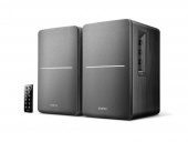 Колонки Edifier R1280DB 2.0 черный 42Вт BT от магазина РЭССИ