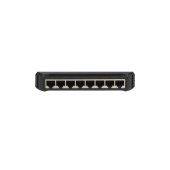 Коммутатор Origo OS2108 OS2108/A1A (L2) 8x1Гбит/с неуправляемый от магазина РЭССИ