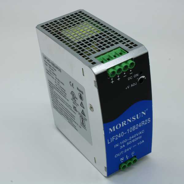 LIF240-10B24R2S от магазина РЭССИ