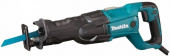 Сабельная пила Makita JR3061T 1250Вт 3000ход/мин от магазина РЭССИ