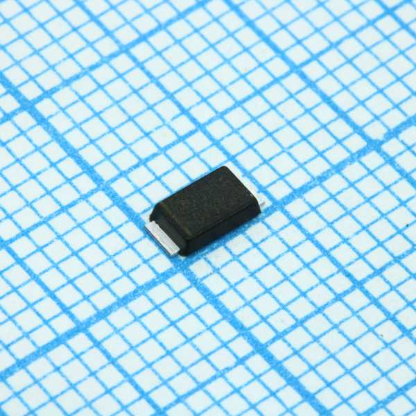 FSV340AF от магазина РЭССИ