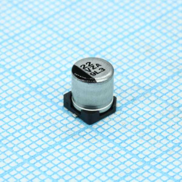 EEHZA1V220R от магазина РЭССИ