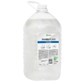 Универсальное пенное моющее средство Grass универсал канистра 5 кг 125457 от магазина РЭССИ