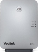 Репитер Yealink RT30 от магазина РЭССИ