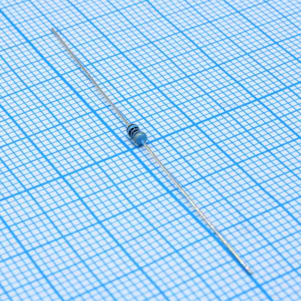 MF1661KJTB040 от магазина РЭССИ