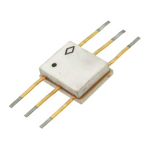 286ЕП5 от магазина РЭССИ