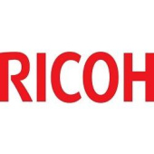 Картридж лазерный Ricoh MP 2000 842340 черный (17000стр.) для Ricoh Aficio MP 2000/1600/1900/1500/2020/2018/2016/2015 от магазина РЭССИ