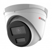 Камера видеонаблюдения IP HiWatch DS-I453M(C)(4MM) 4-4мм цв. от магазина РЭССИ