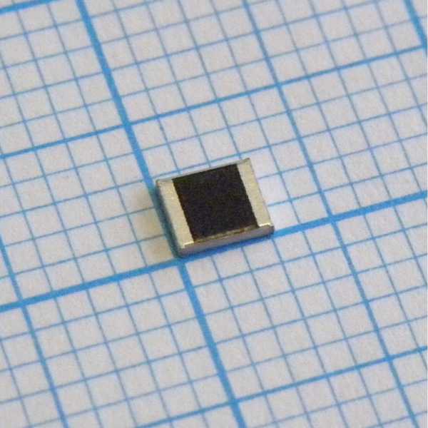 RC1210JR-071K3L от магазина РЭССИ