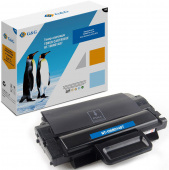 Картридж лазерный G&G GG-106R01487 черный (4100стр.) для Xerox WorkCentre 3210/ 3220 от магазина РЭССИ