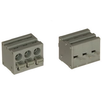 DG211V-5.0-03P-11-00A(H) от магазина РЭССИ