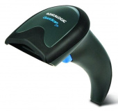 Сканер штрих-кода Datalogic QW2100 (QW2120-BKK1S) 1D от магазина РЭССИ