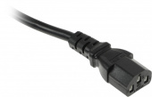 Кабель APC 1.5м С19-China Plug от магазина РЭССИ